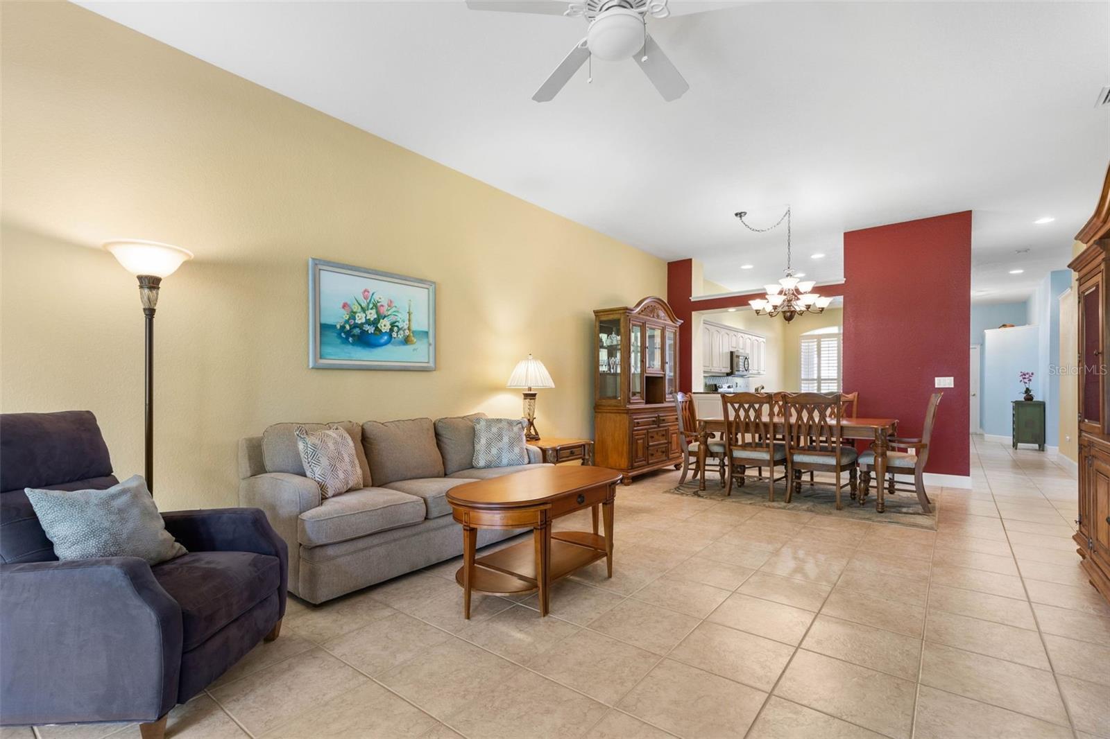 3003 GLIN CIR, ORMOND BEACH, FL, 32174
