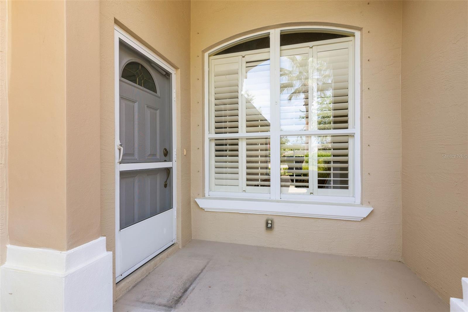 3003 GLIN CIR, ORMOND BEACH, FL, 32174
