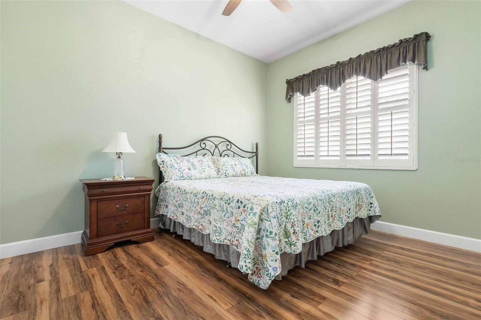3003 GLIN CIR, ORMOND BEACH, FL, 32174