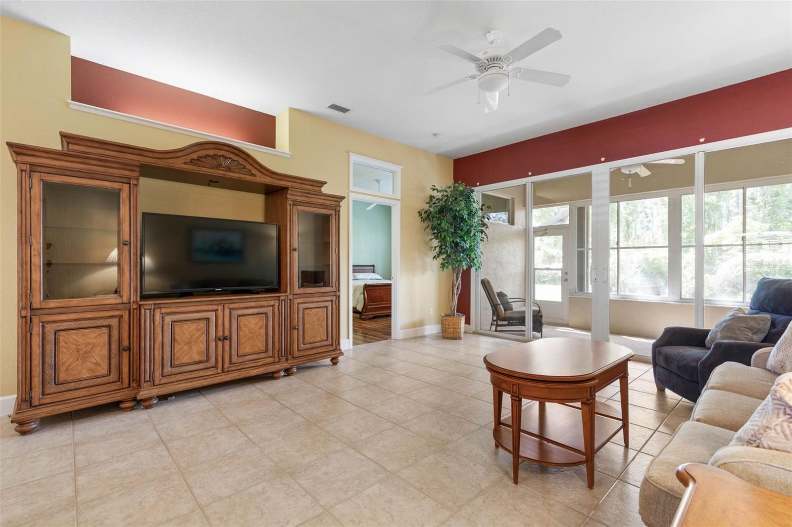 3003 GLIN CIR, ORMOND BEACH, FL, 32174