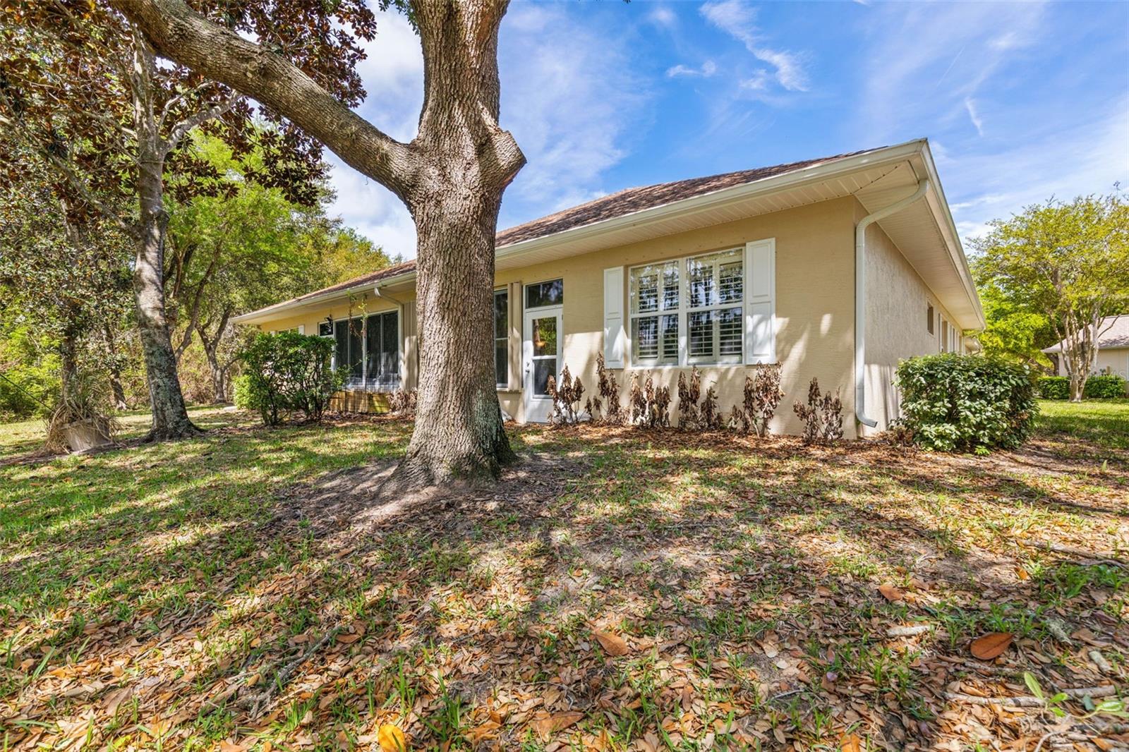 3003 GLIN CIR, ORMOND BEACH, FL, 32174