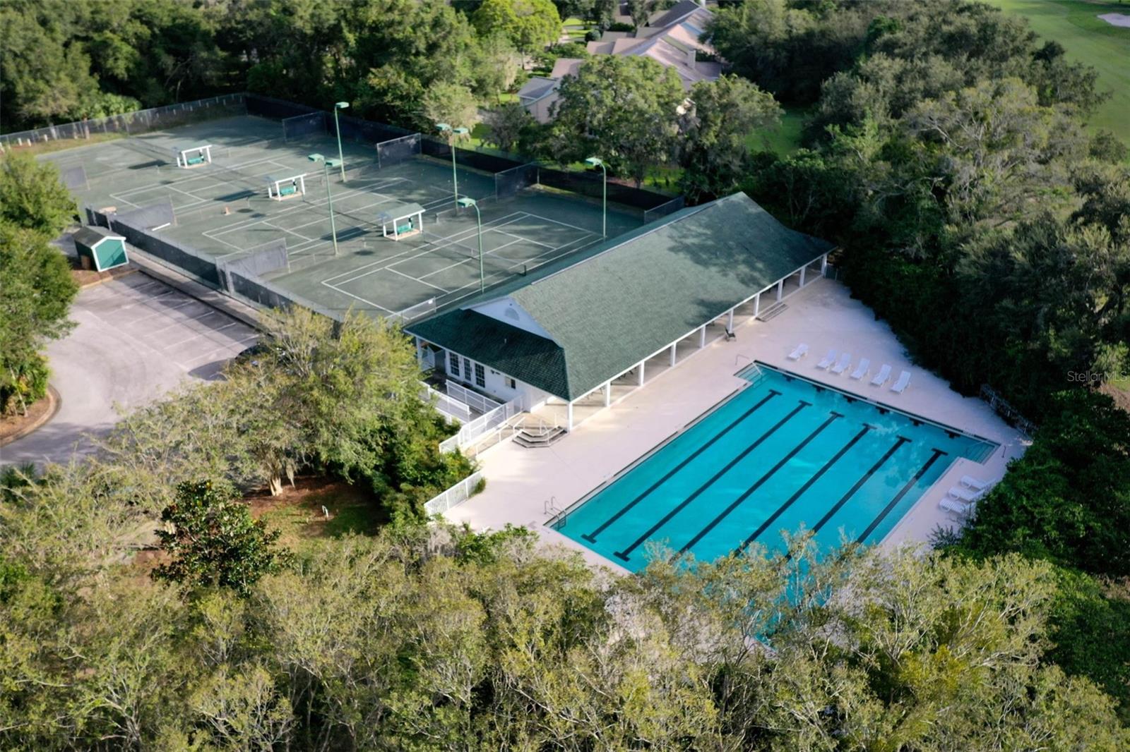3003 GLIN CIR, ORMOND BEACH, FL, 32174