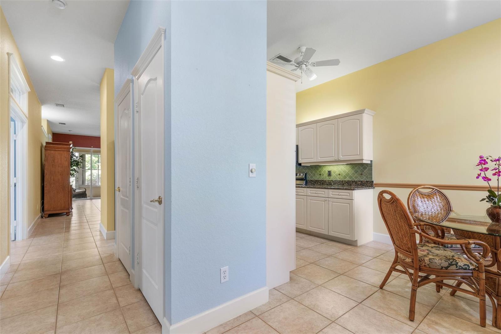 3003 GLIN CIR, ORMOND BEACH, FL, 32174