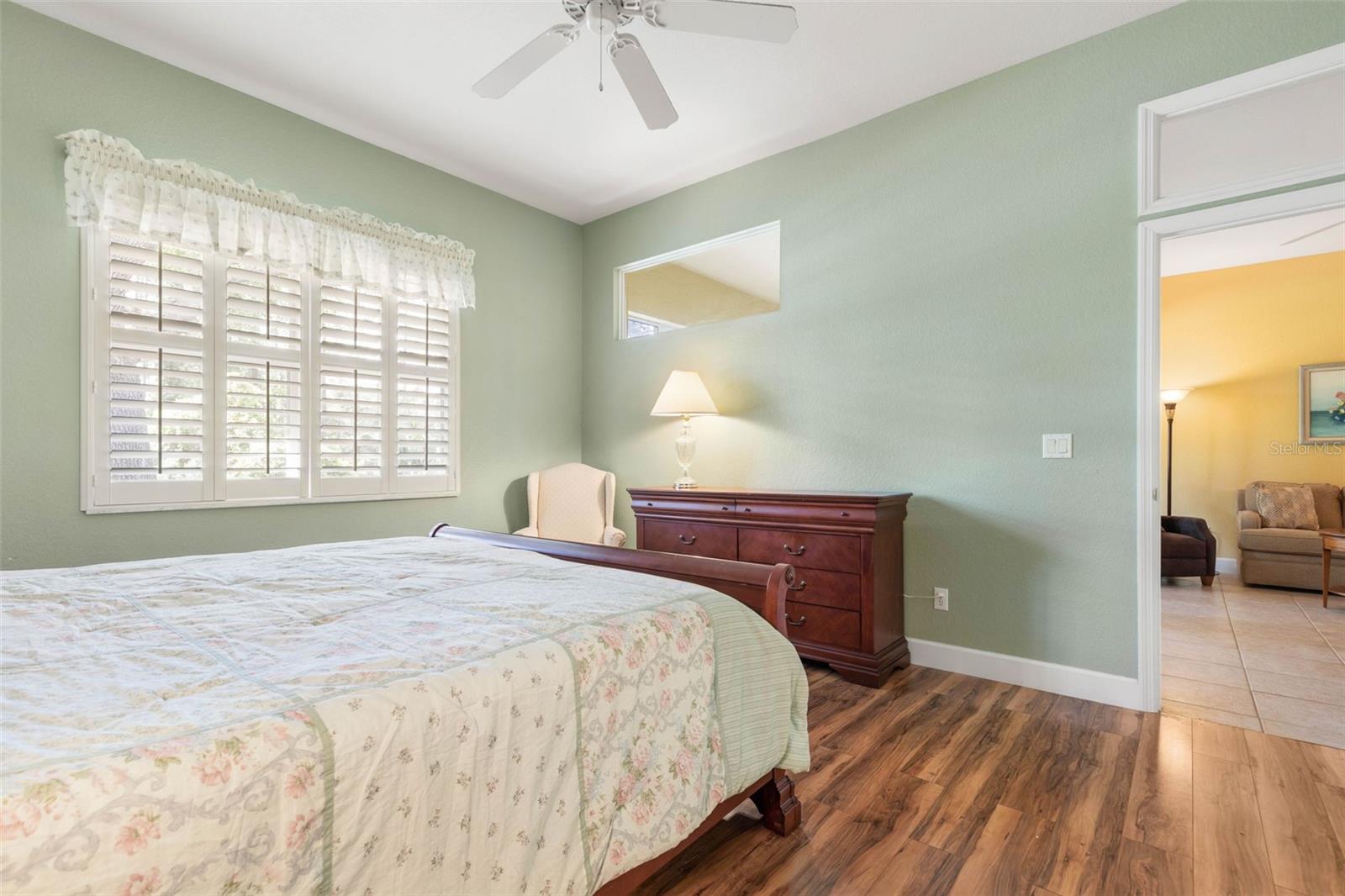 3003 GLIN CIR, ORMOND BEACH, FL, 32174