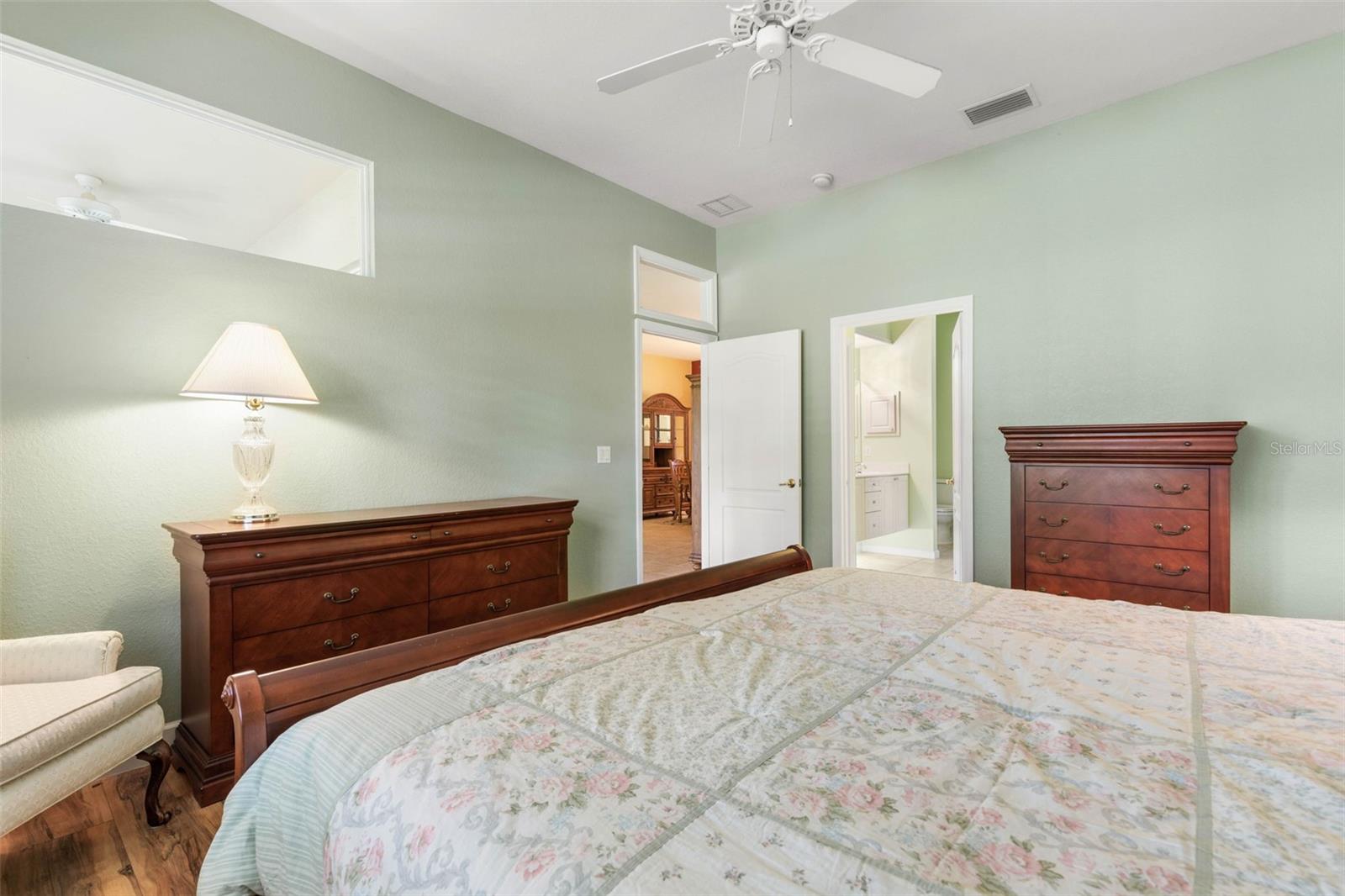 3003 GLIN CIR, ORMOND BEACH, FL, 32174
