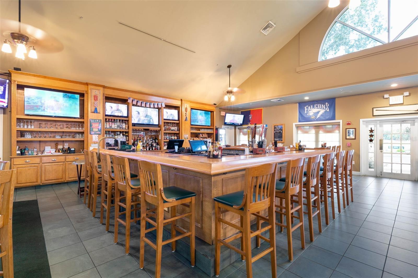 3003 GLIN CIR, ORMOND BEACH, FL, 32174