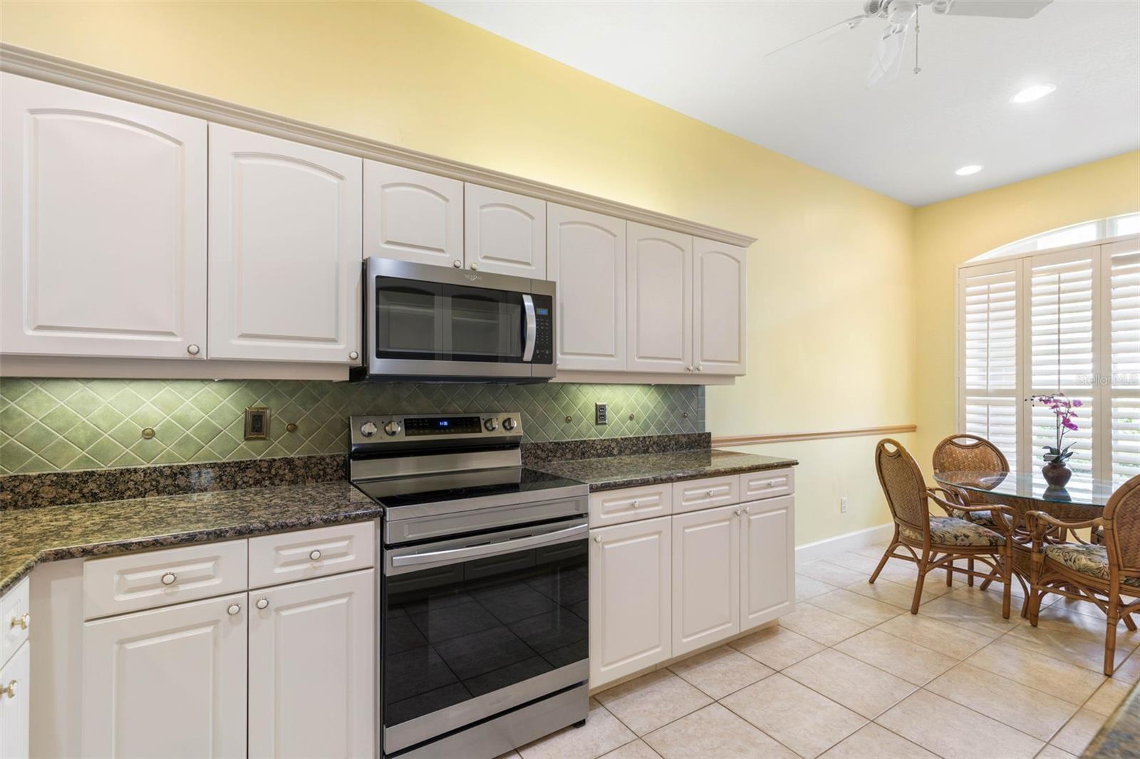 3003 GLIN CIR, ORMOND BEACH, FL, 32174