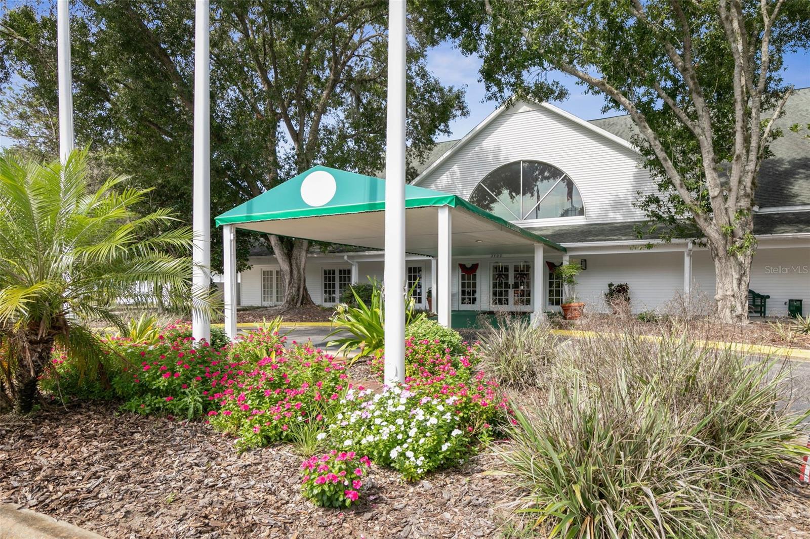 3003 GLIN CIR, ORMOND BEACH, FL, 32174