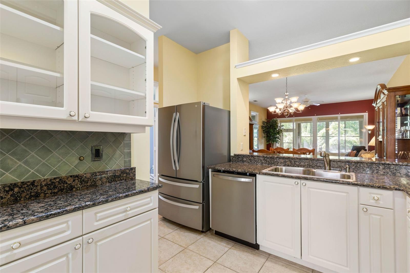 3003 GLIN CIR, ORMOND BEACH, FL, 32174