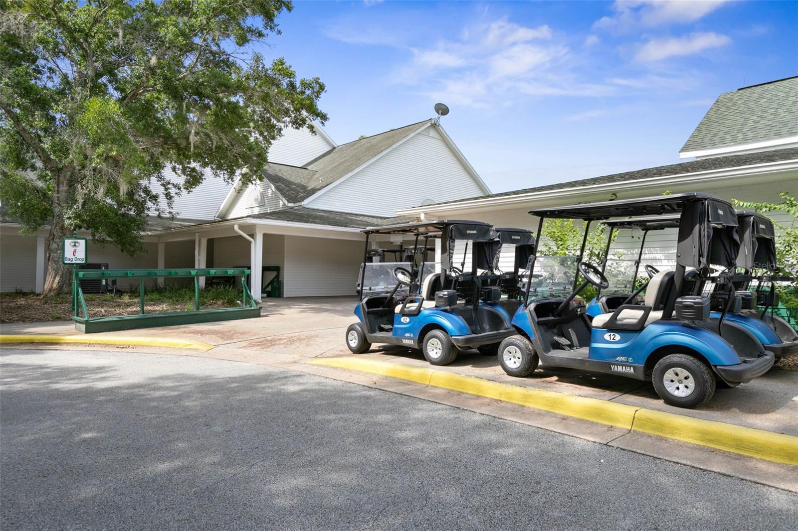 3003 GLIN CIR, ORMOND BEACH, FL, 32174