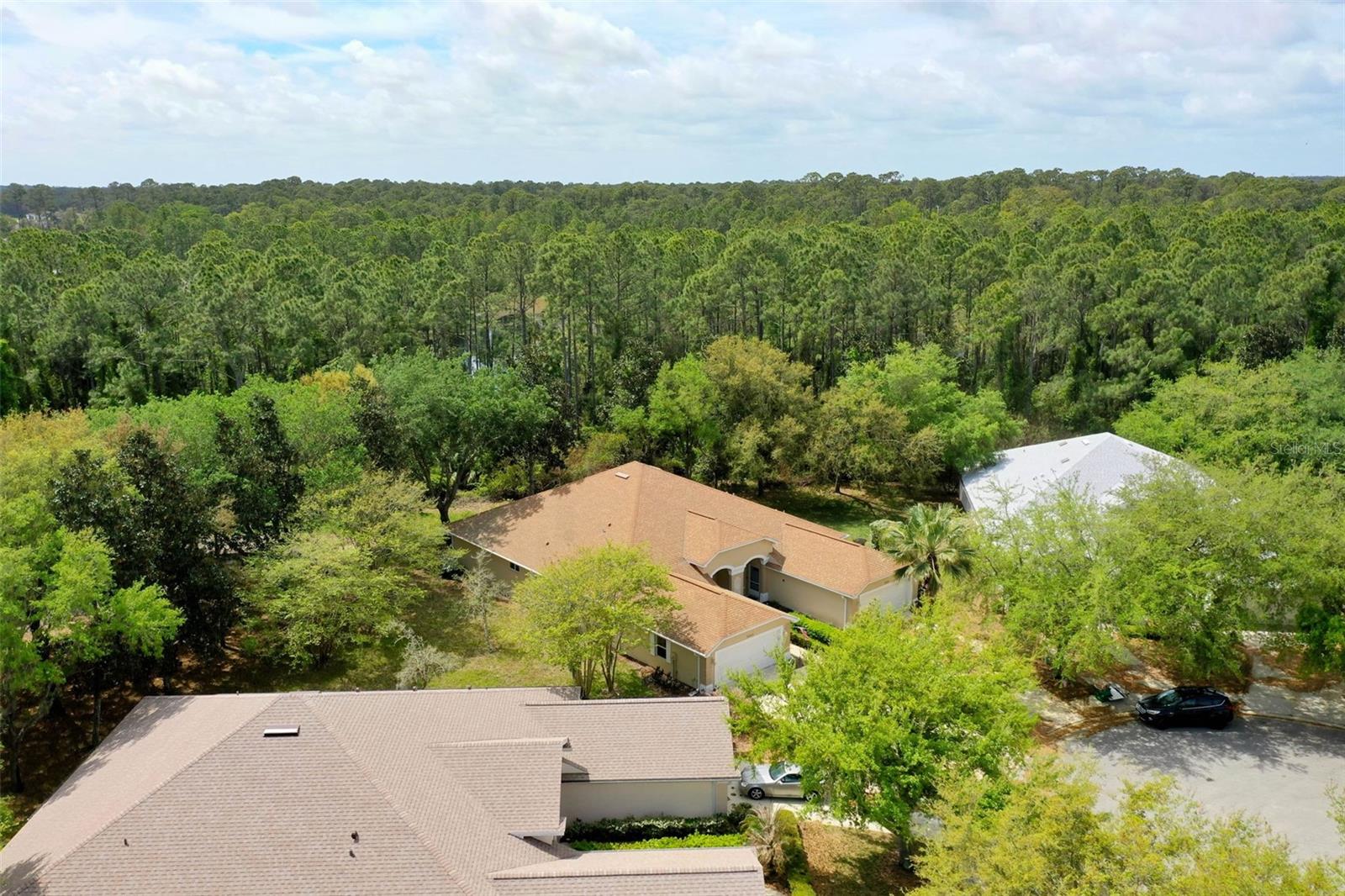 3003 GLIN CIR, ORMOND BEACH, FL, 32174