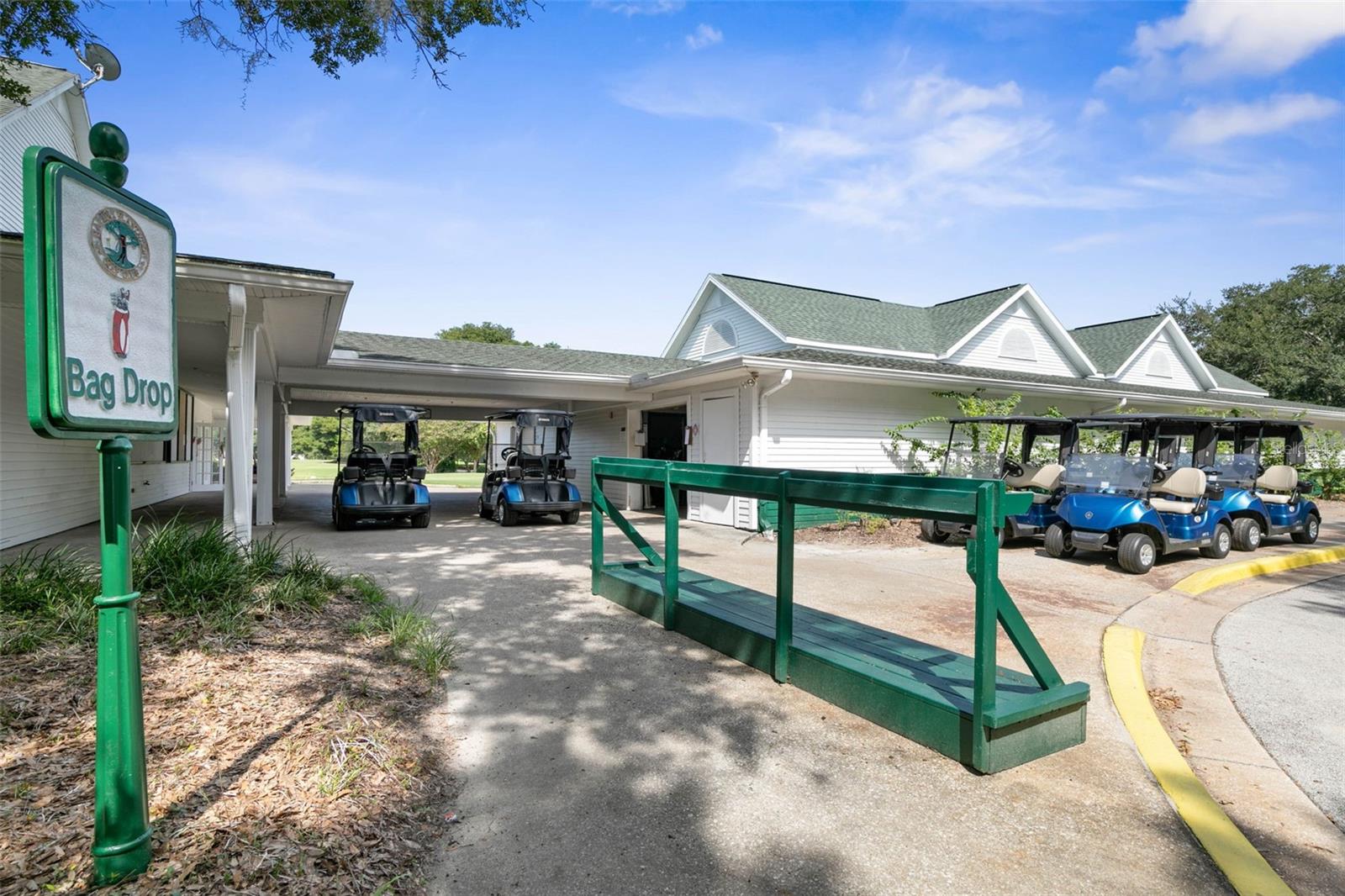 3003 GLIN CIR, ORMOND BEACH, FL, 32174