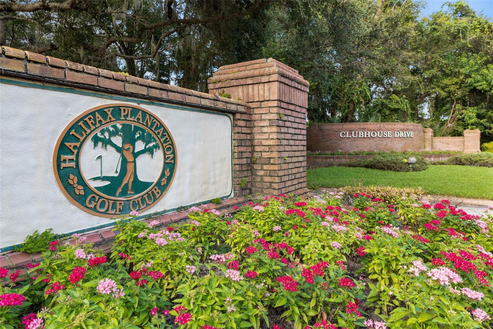 3003 GLIN CIR, ORMOND BEACH, FL, 32174