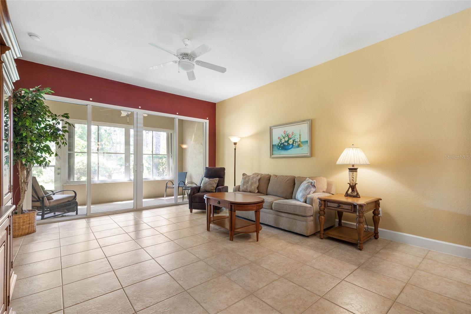 3003 GLIN CIR, ORMOND BEACH, FL, 32174
