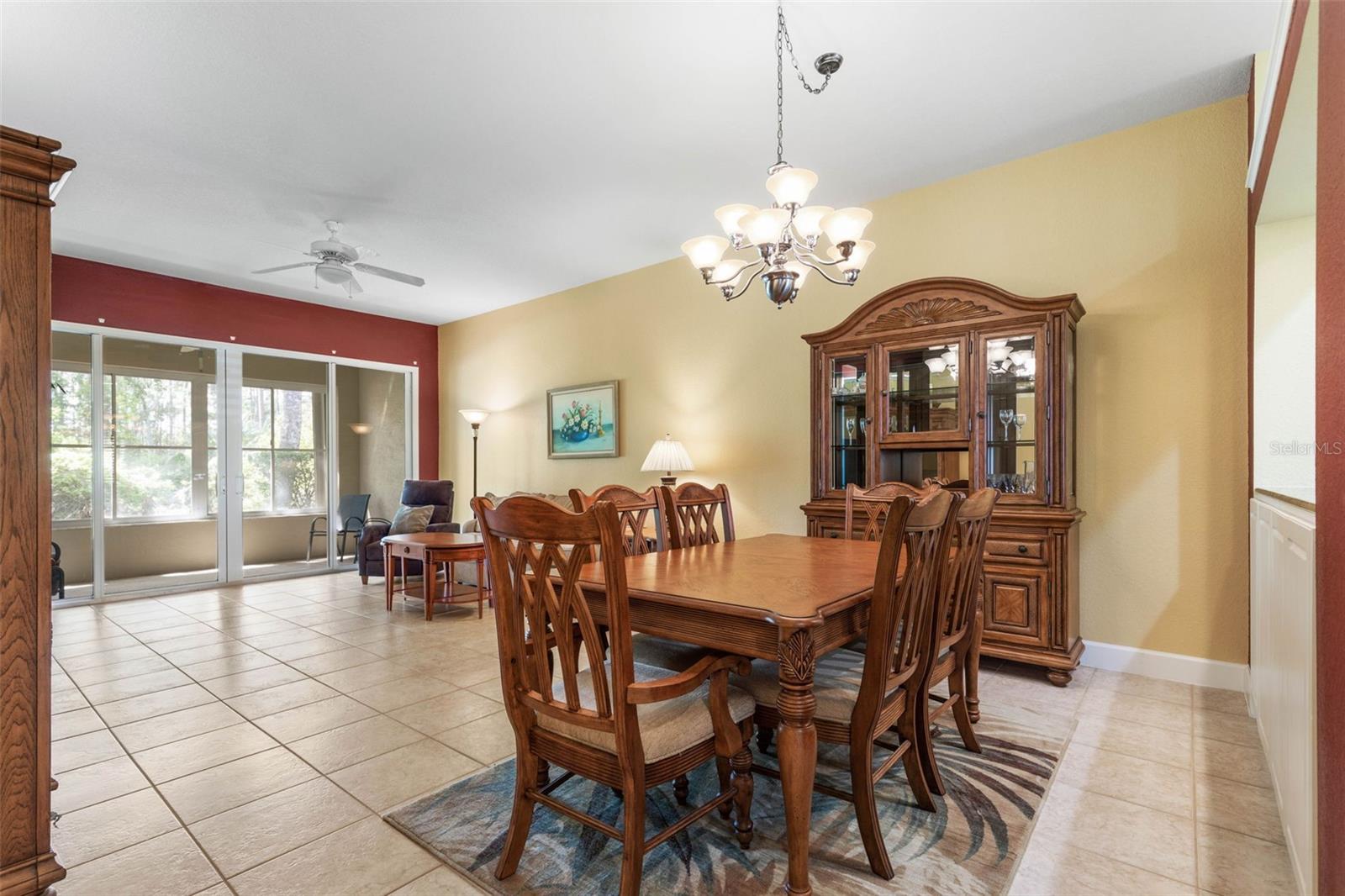 3003 GLIN CIR, ORMOND BEACH, FL, 32174