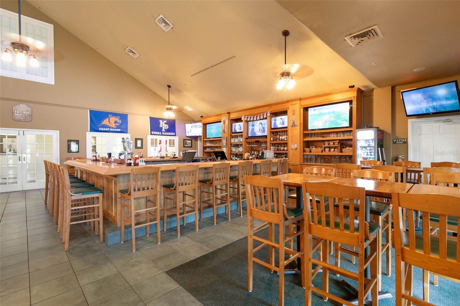 3003 GLIN CIR, ORMOND BEACH, FL, 32174