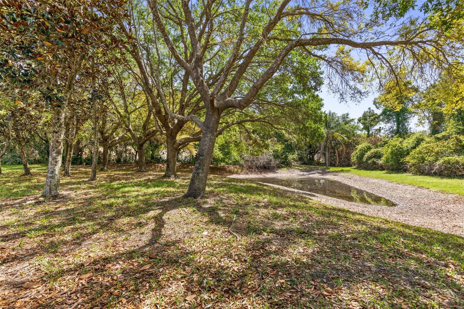 3003 GLIN CIR, ORMOND BEACH, FL, 32174