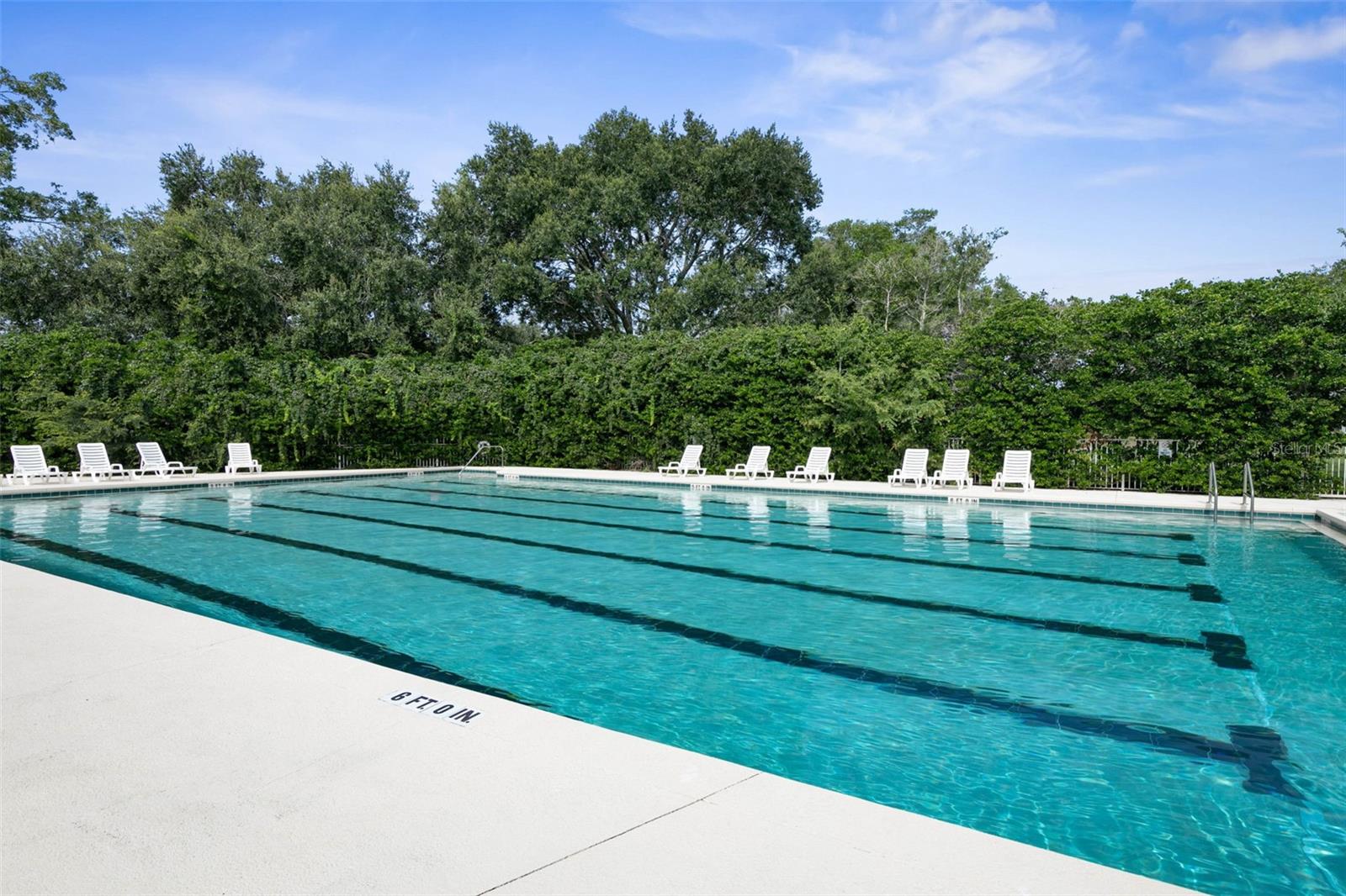 3003 GLIN CIR, ORMOND BEACH, FL, 32174