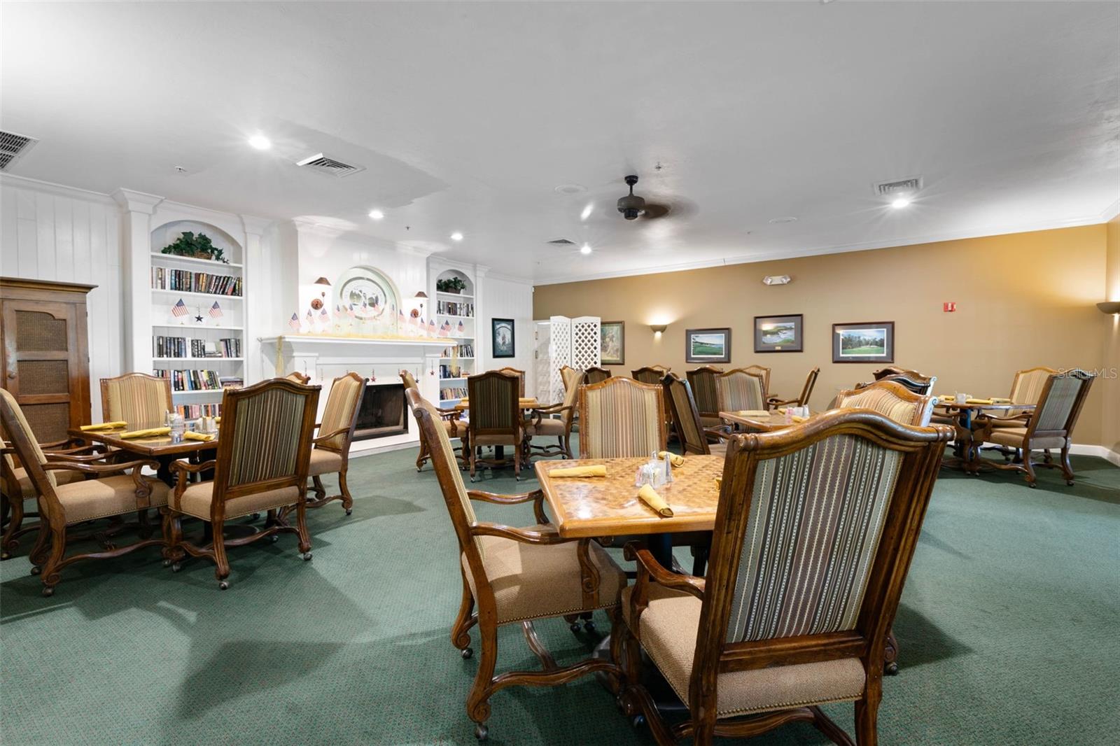 3003 GLIN CIR, ORMOND BEACH, FL, 32174