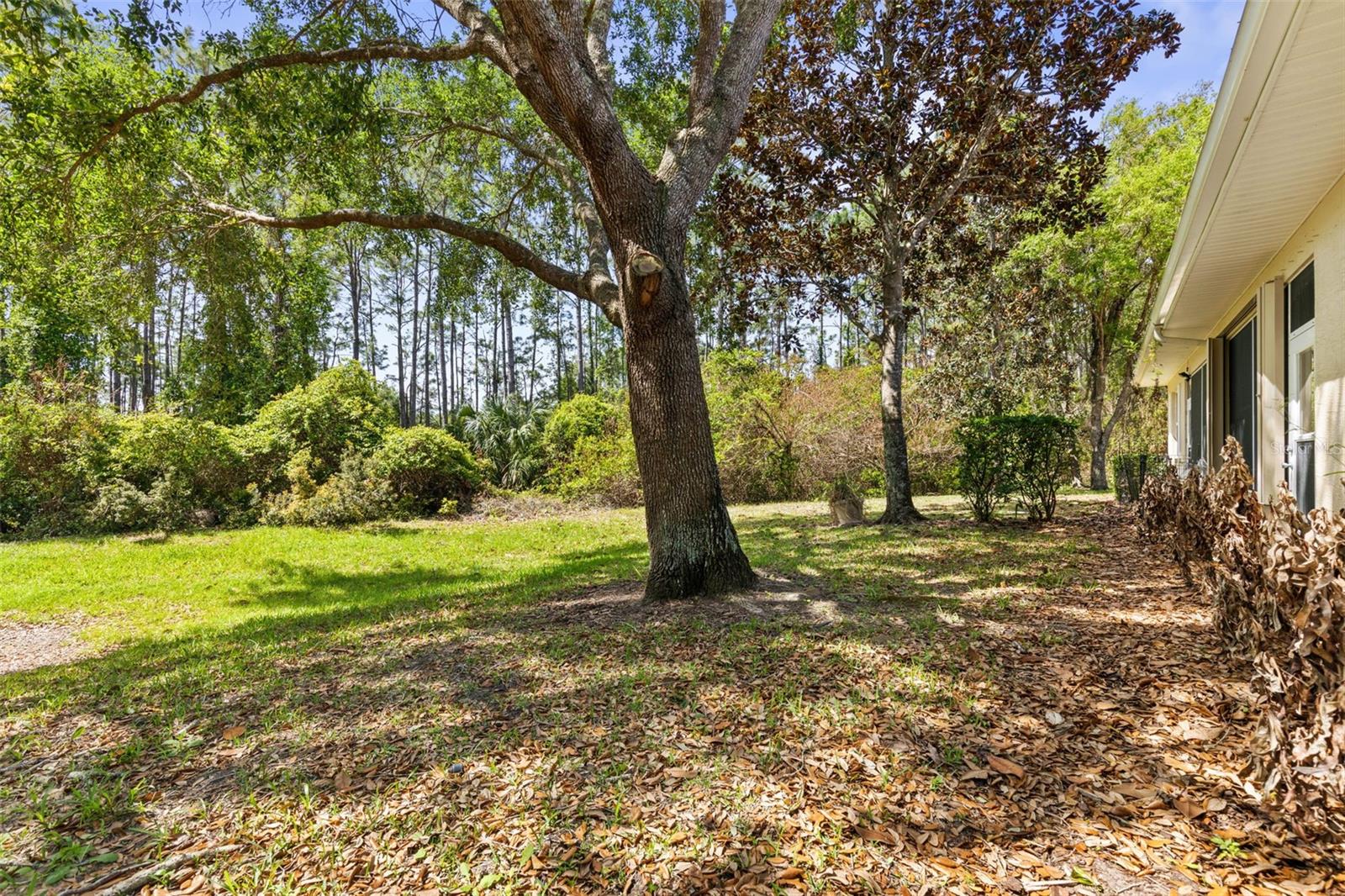 3003 GLIN CIR, ORMOND BEACH, FL, 32174