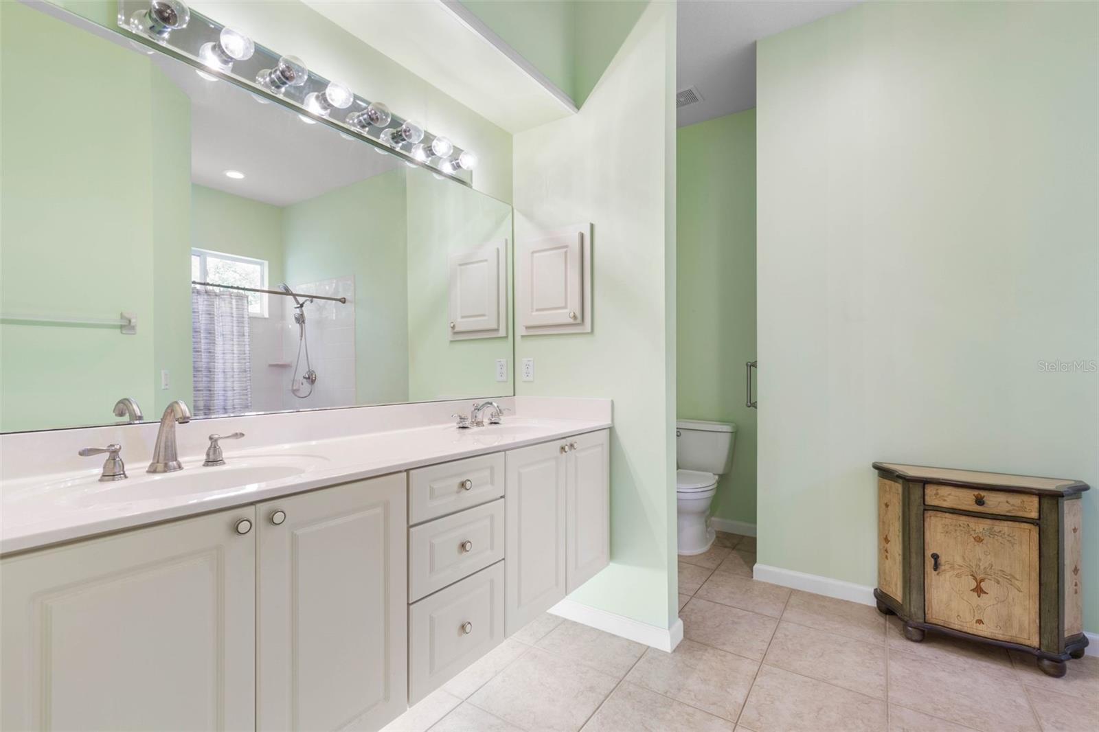3003 GLIN CIR, ORMOND BEACH, FL, 32174