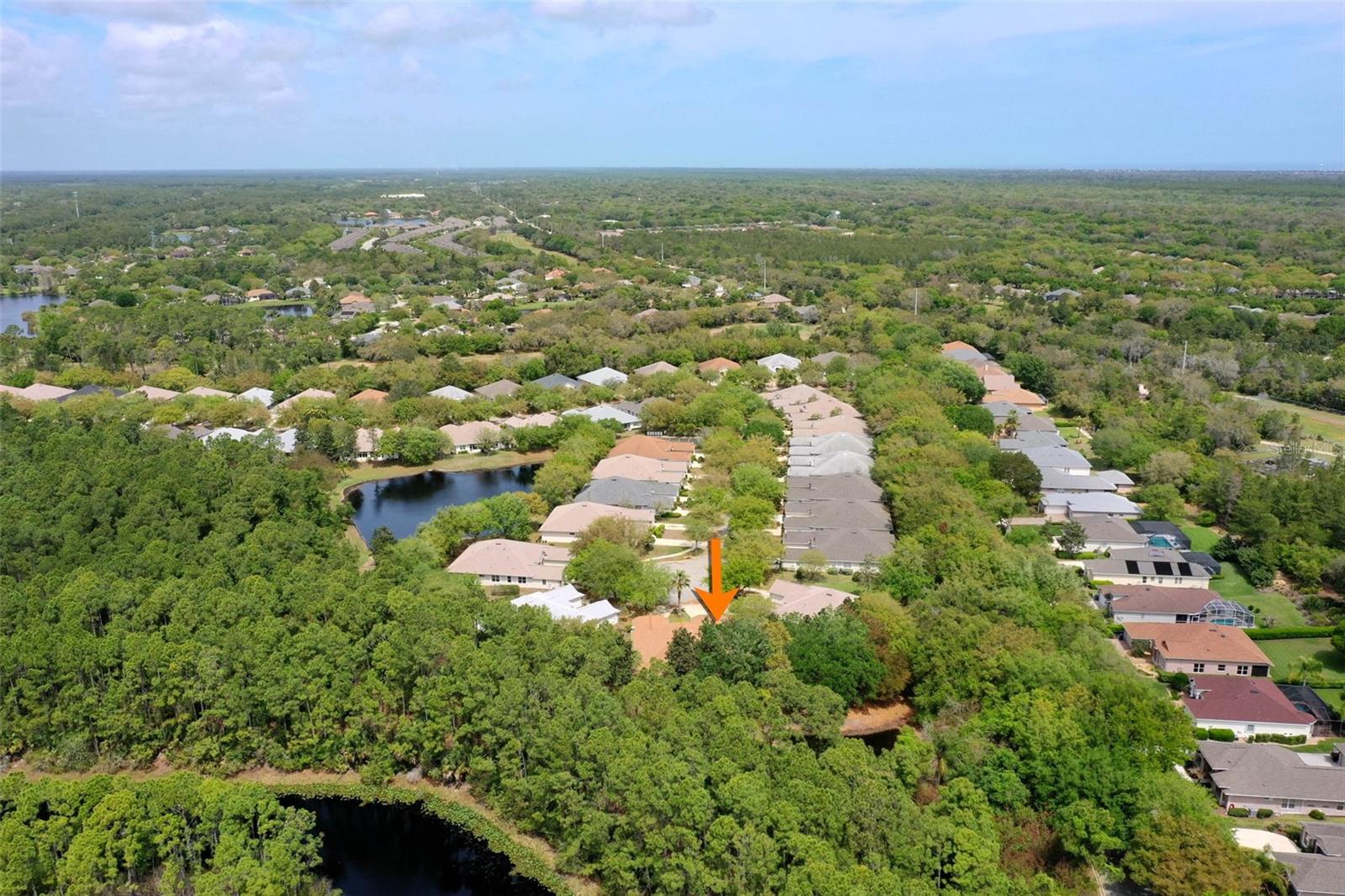 3003 GLIN CIR, ORMOND BEACH, FL, 32174