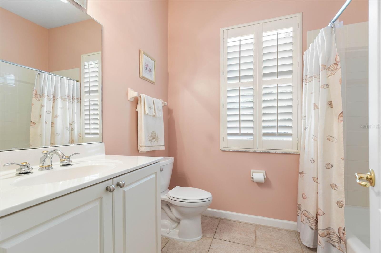 3003 GLIN CIR, ORMOND BEACH, FL, 32174