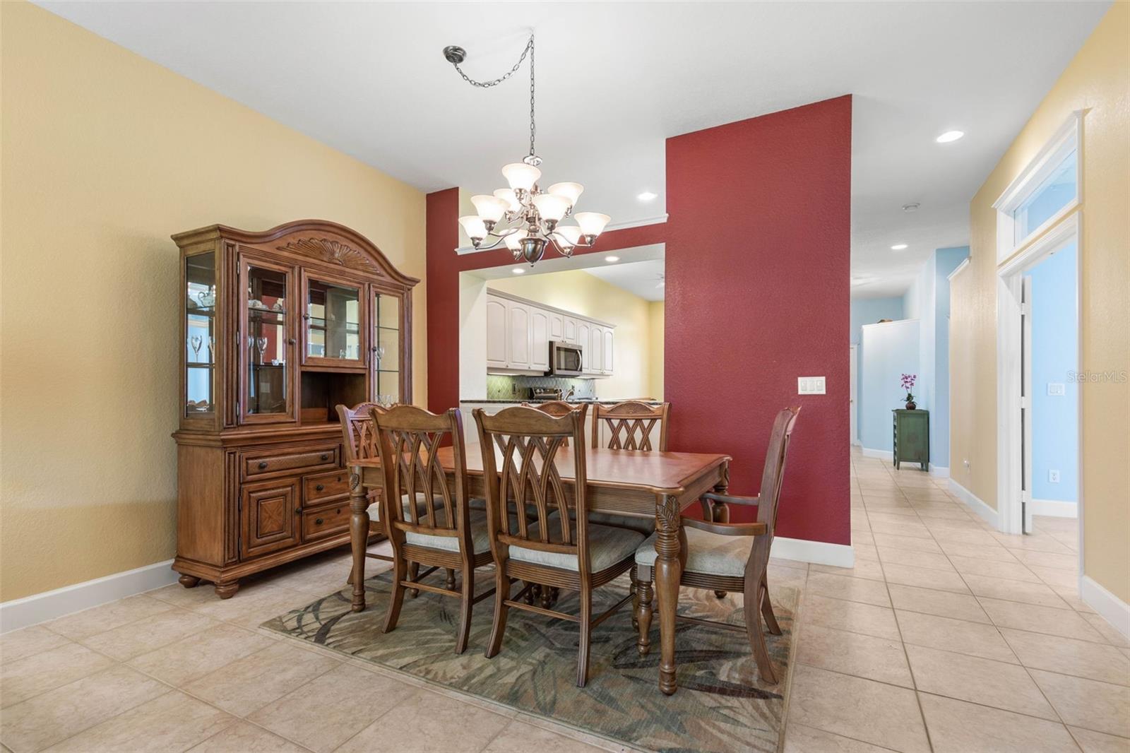 3003 GLIN CIR, ORMOND BEACH, FL, 32174