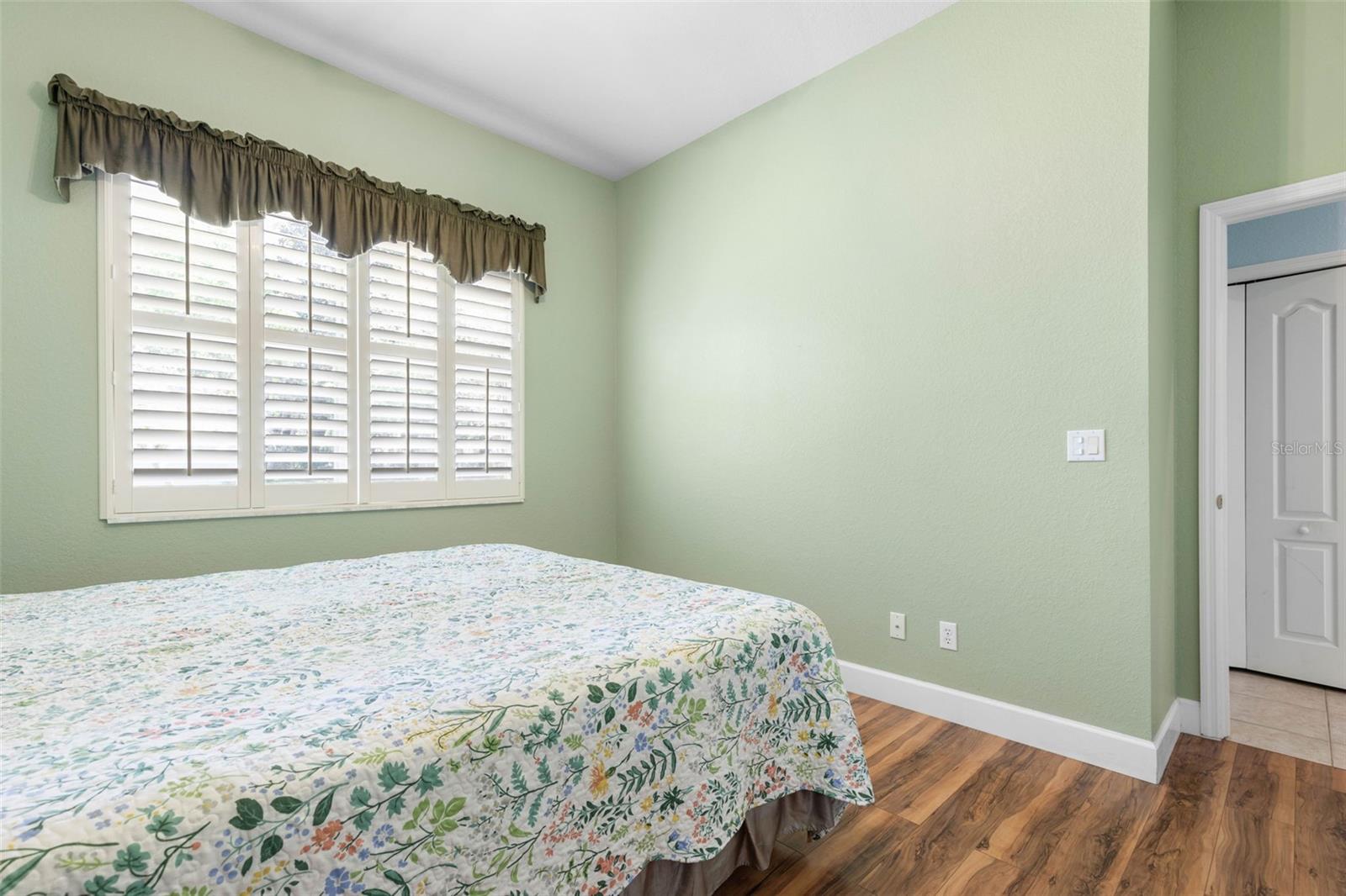 3003 GLIN CIR, ORMOND BEACH, FL, 32174