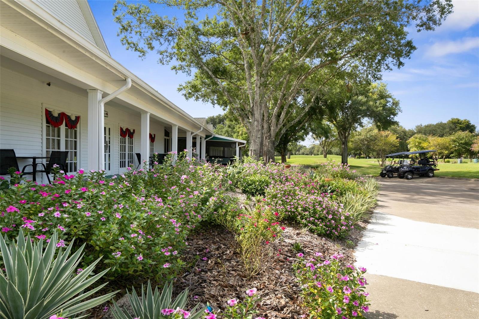 3003 GLIN CIR, ORMOND BEACH, FL, 32174