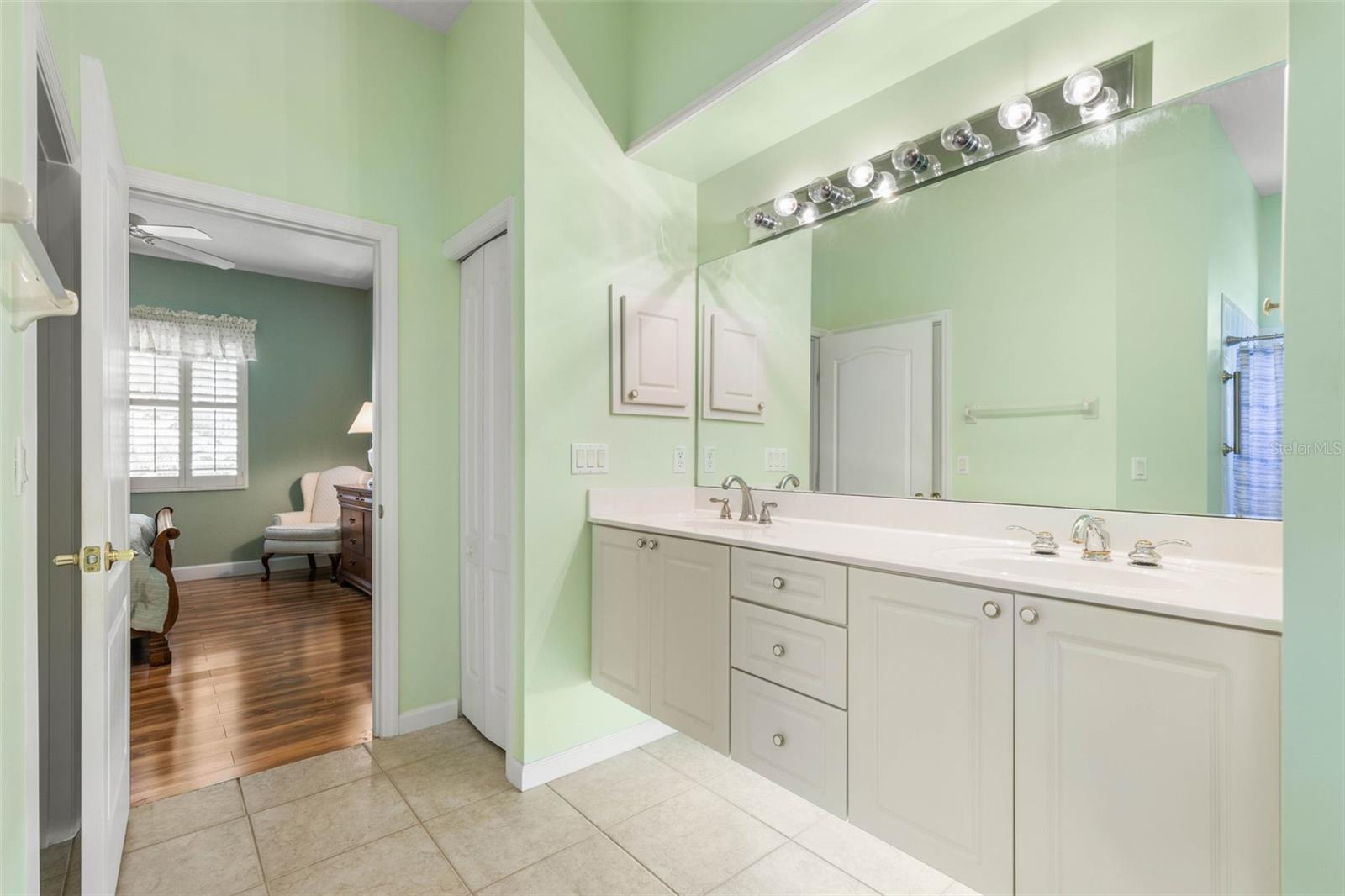 3003 GLIN CIR, ORMOND BEACH, FL, 32174