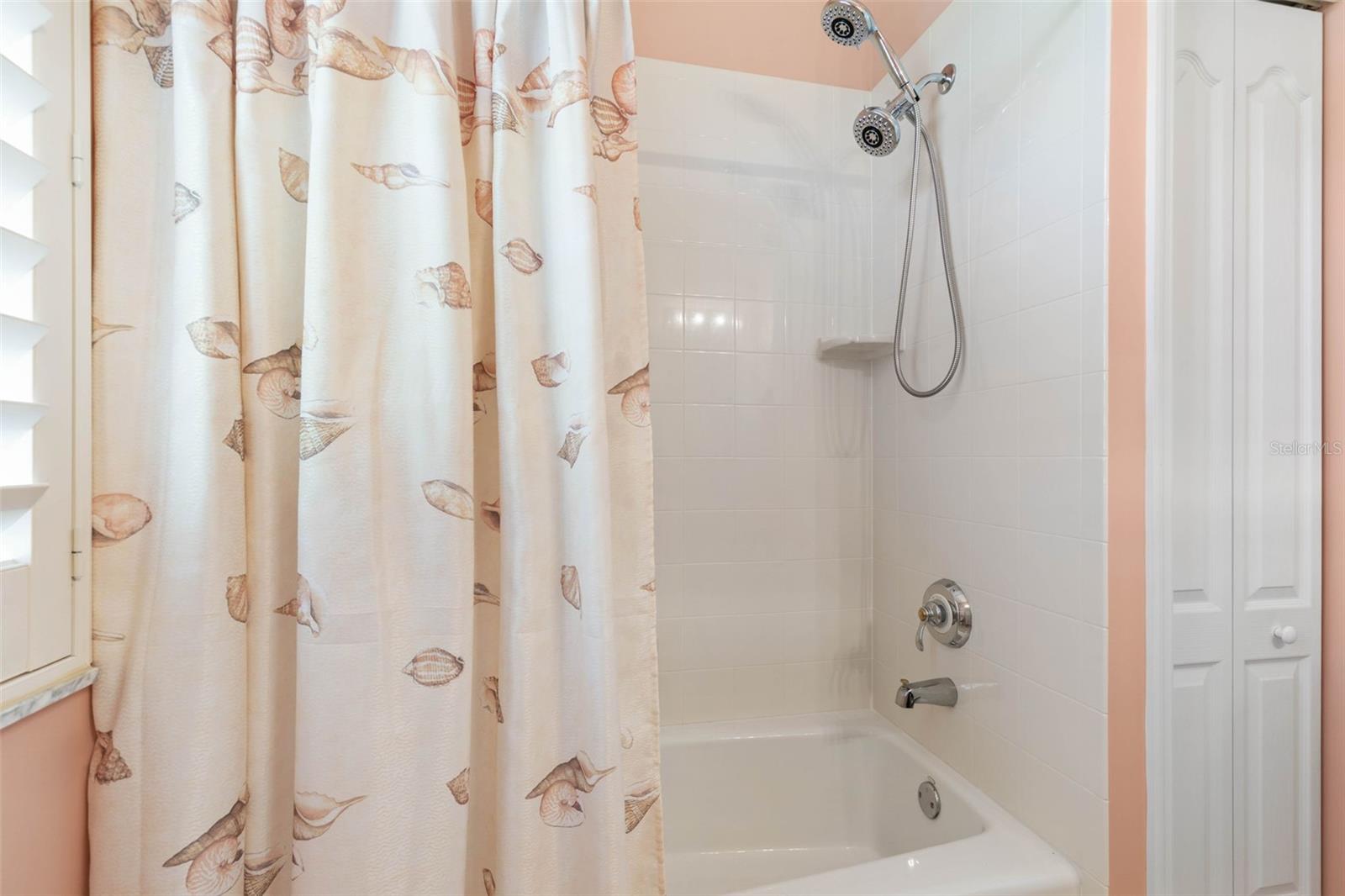 3003 GLIN CIR, ORMOND BEACH, FL, 32174