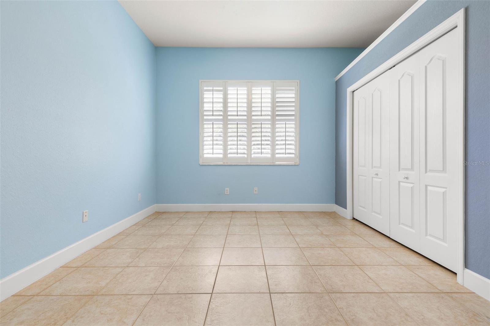 3003 GLIN CIR, ORMOND BEACH, FL, 32174