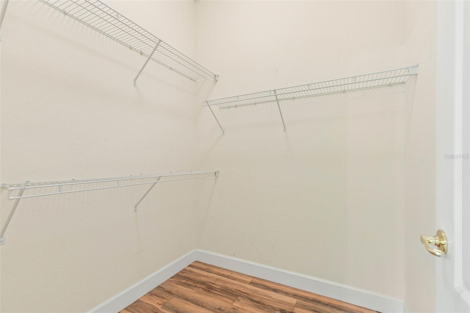 3003 GLIN CIR, ORMOND BEACH, FL, 32174