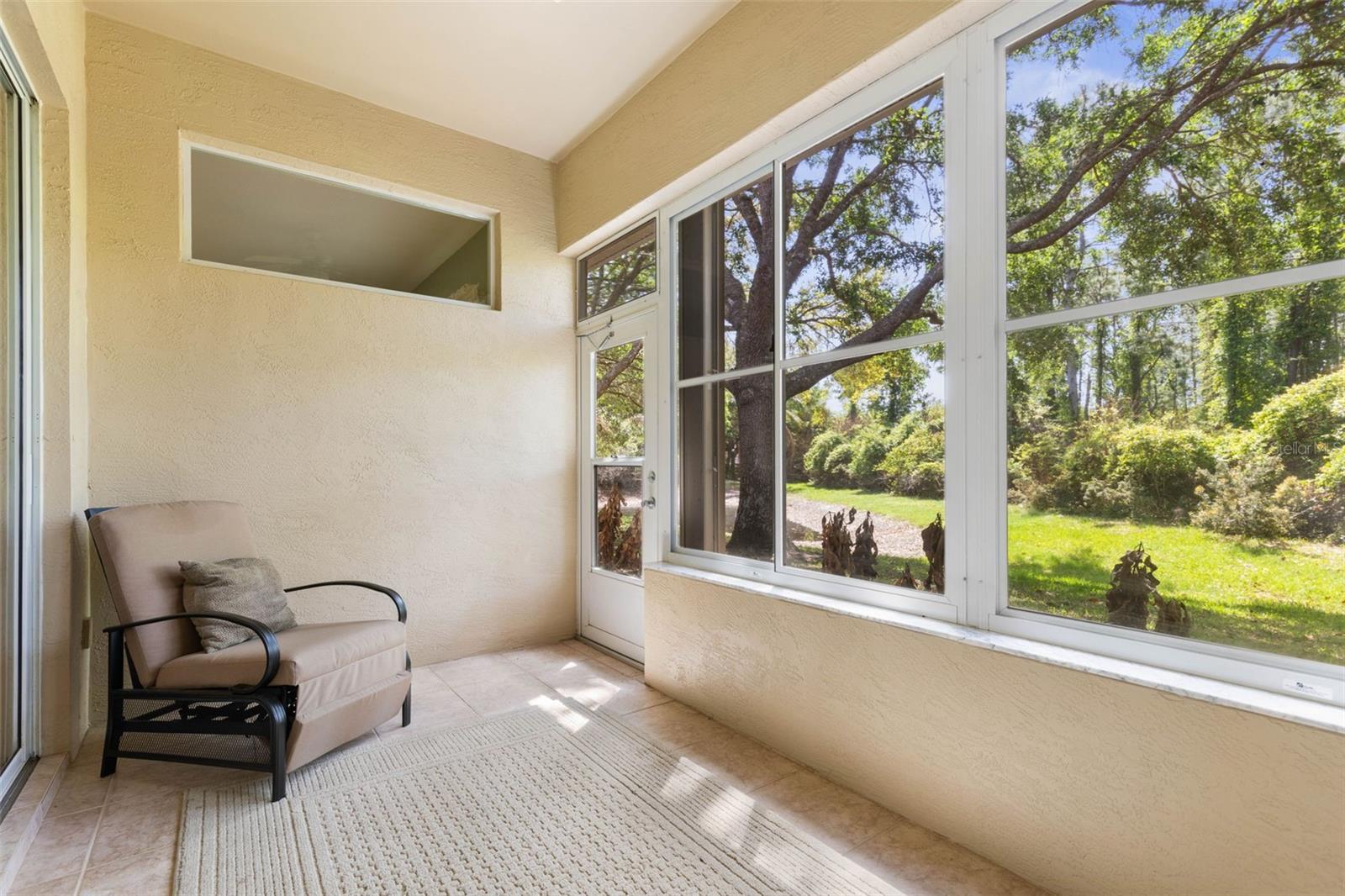 3003 GLIN CIR, ORMOND BEACH, FL, 32174