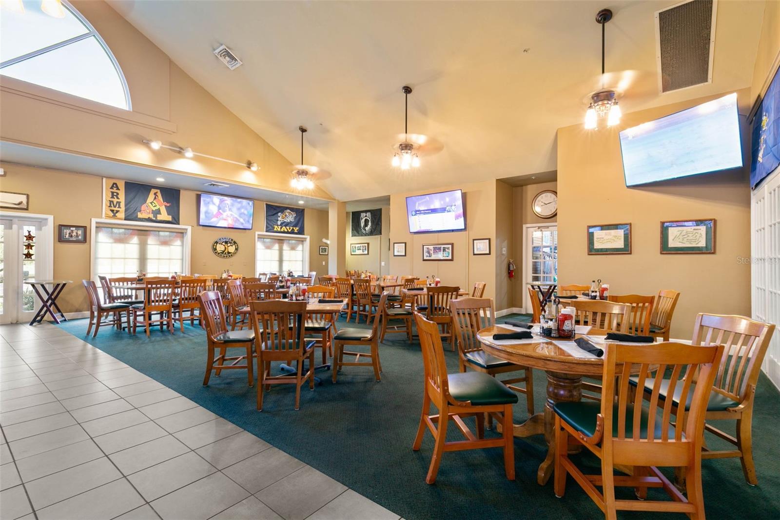 3003 GLIN CIR, ORMOND BEACH, FL, 32174