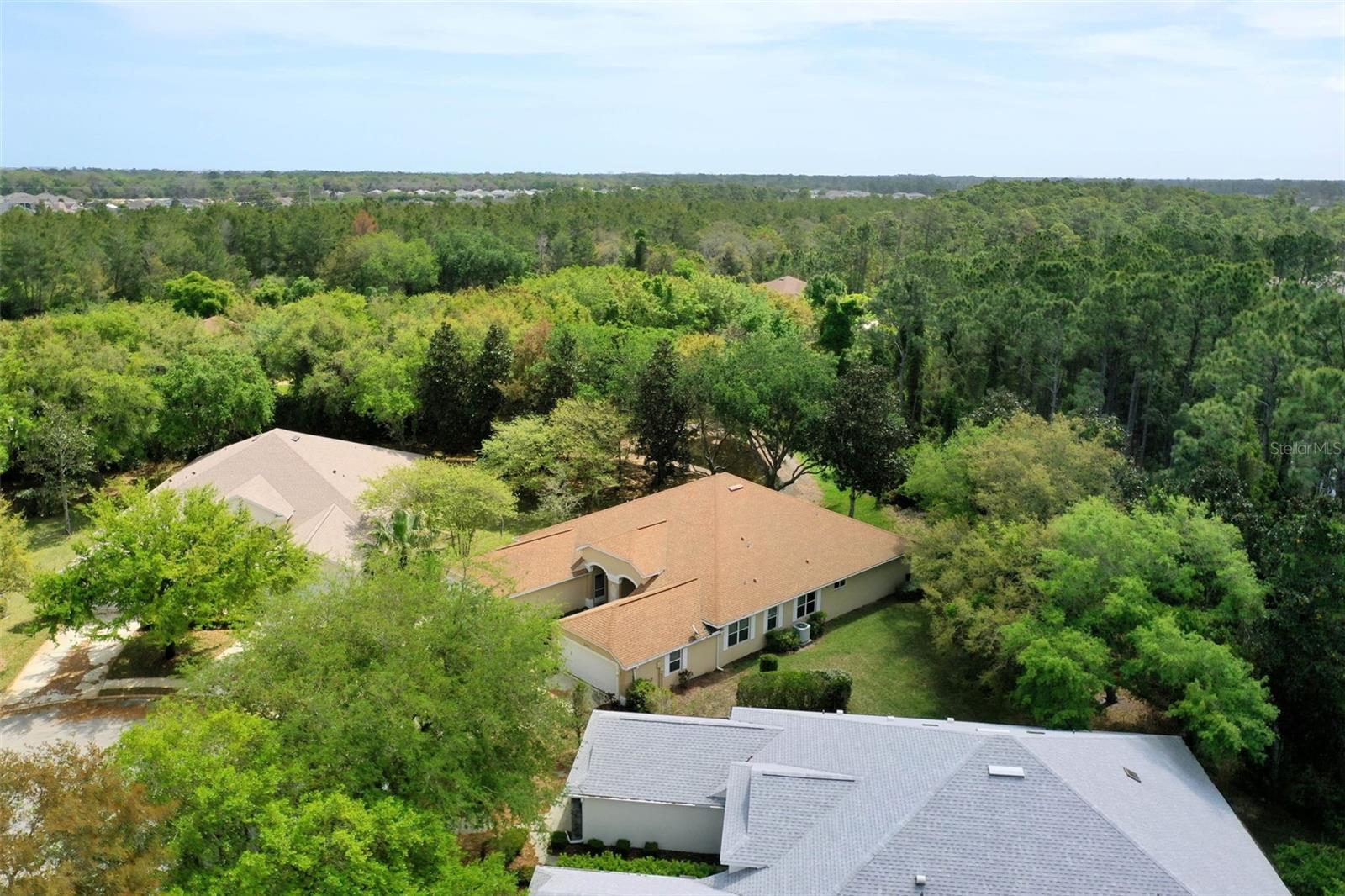 3003 GLIN CIR, ORMOND BEACH, FL, 32174