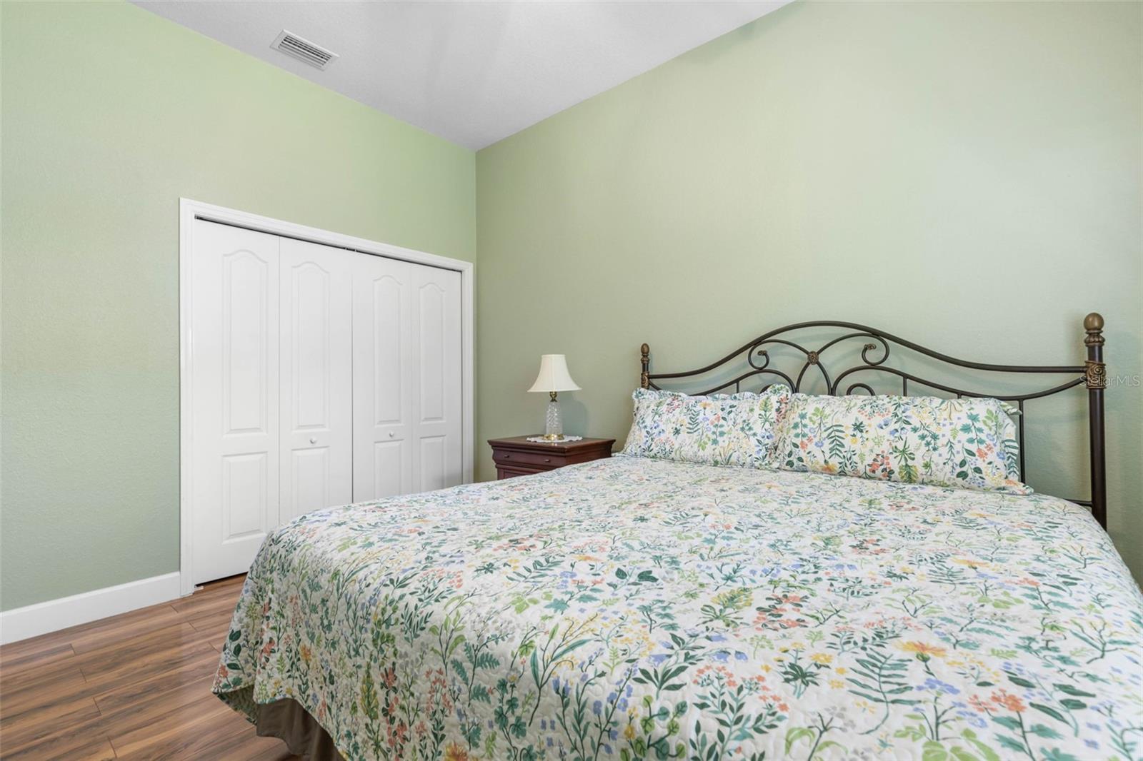 3003 GLIN CIR, ORMOND BEACH, FL, 32174