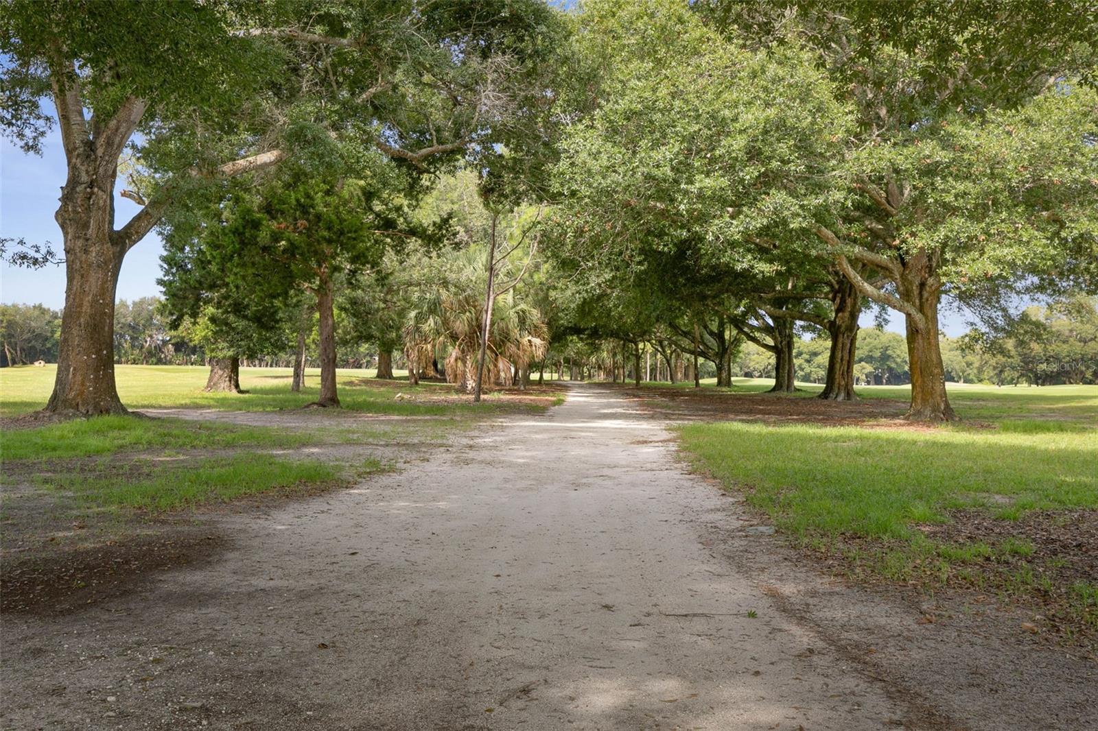 3003 GLIN CIR, ORMOND BEACH, FL, 32174