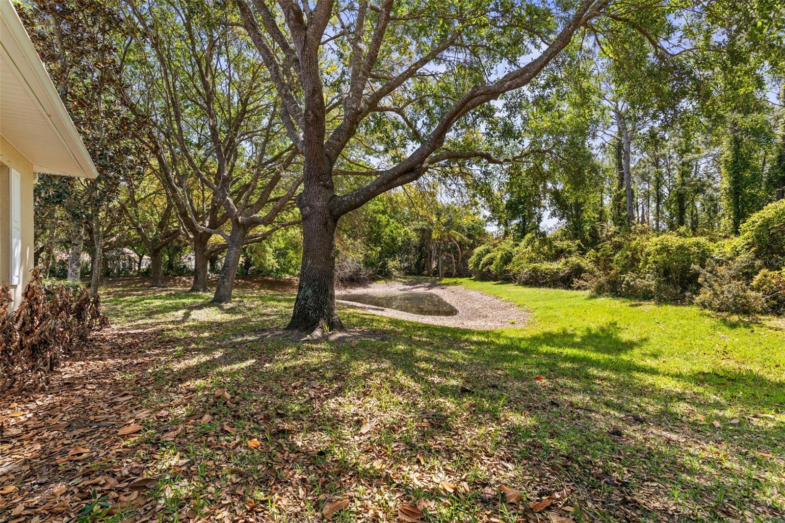 3003 GLIN CIR, ORMOND BEACH, FL, 32174
