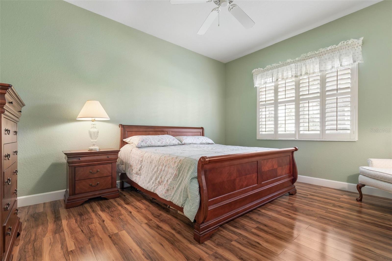3003 GLIN CIR, ORMOND BEACH, FL, 32174