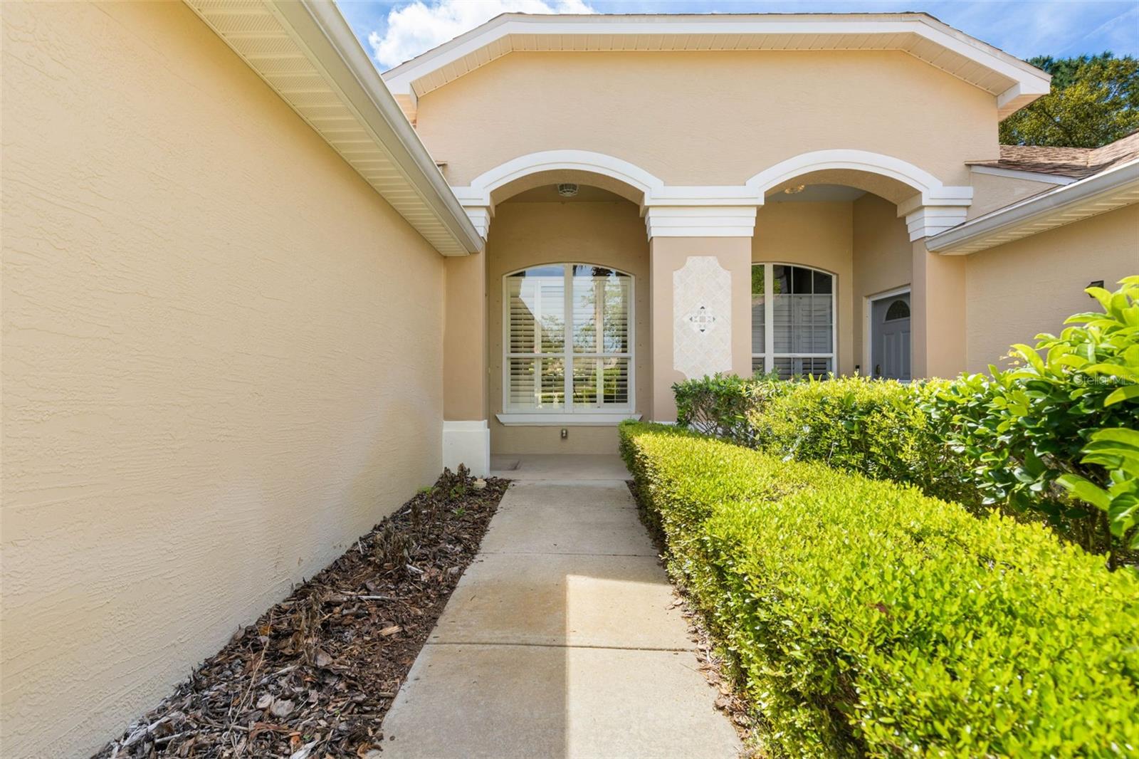 3003 GLIN CIR, ORMOND BEACH, FL, 32174