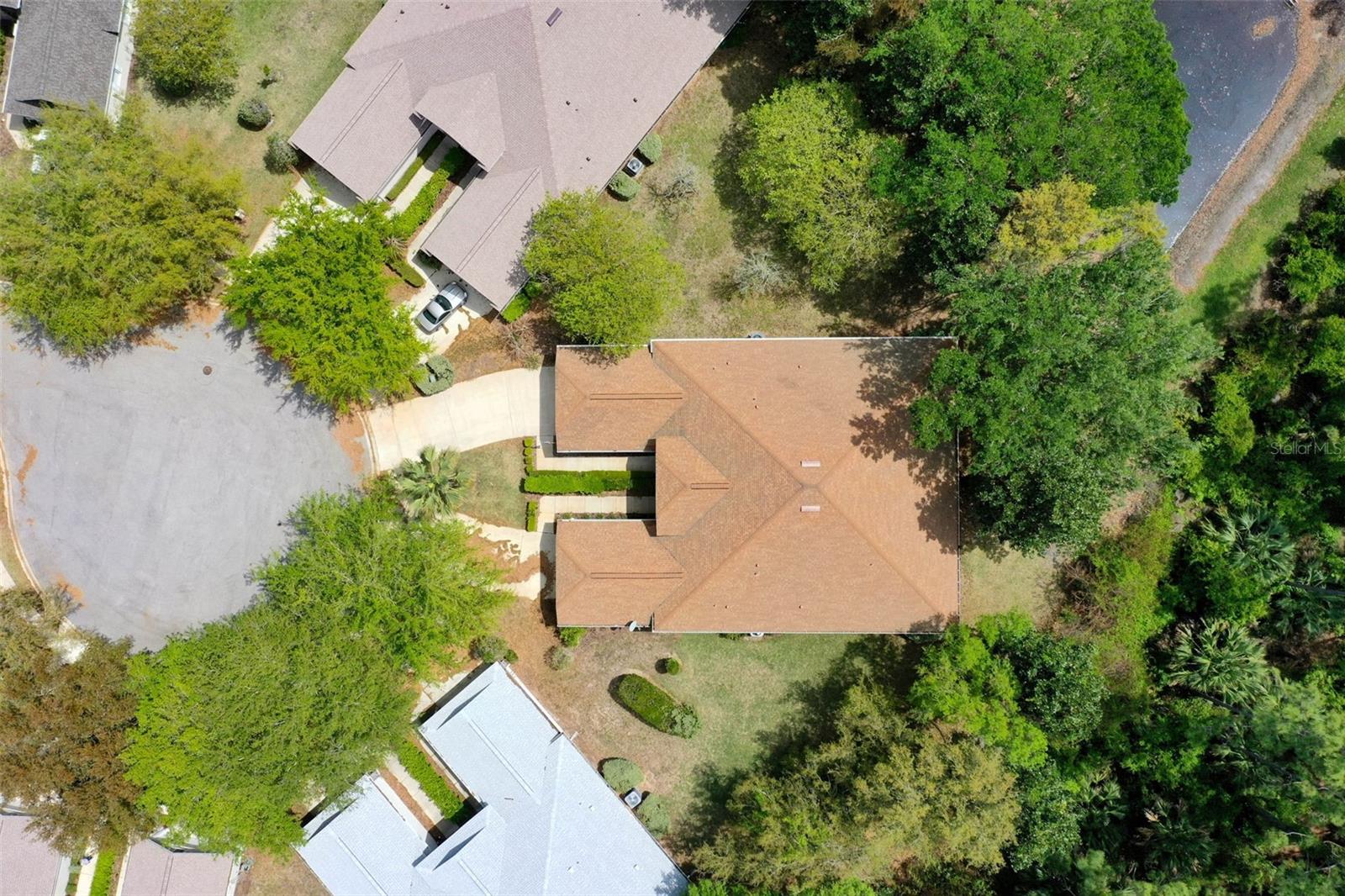 3003 GLIN CIR, ORMOND BEACH, FL, 32174