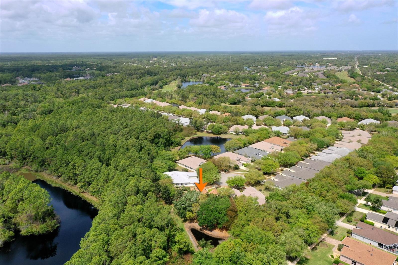 3003 GLIN CIR, ORMOND BEACH, FL, 32174