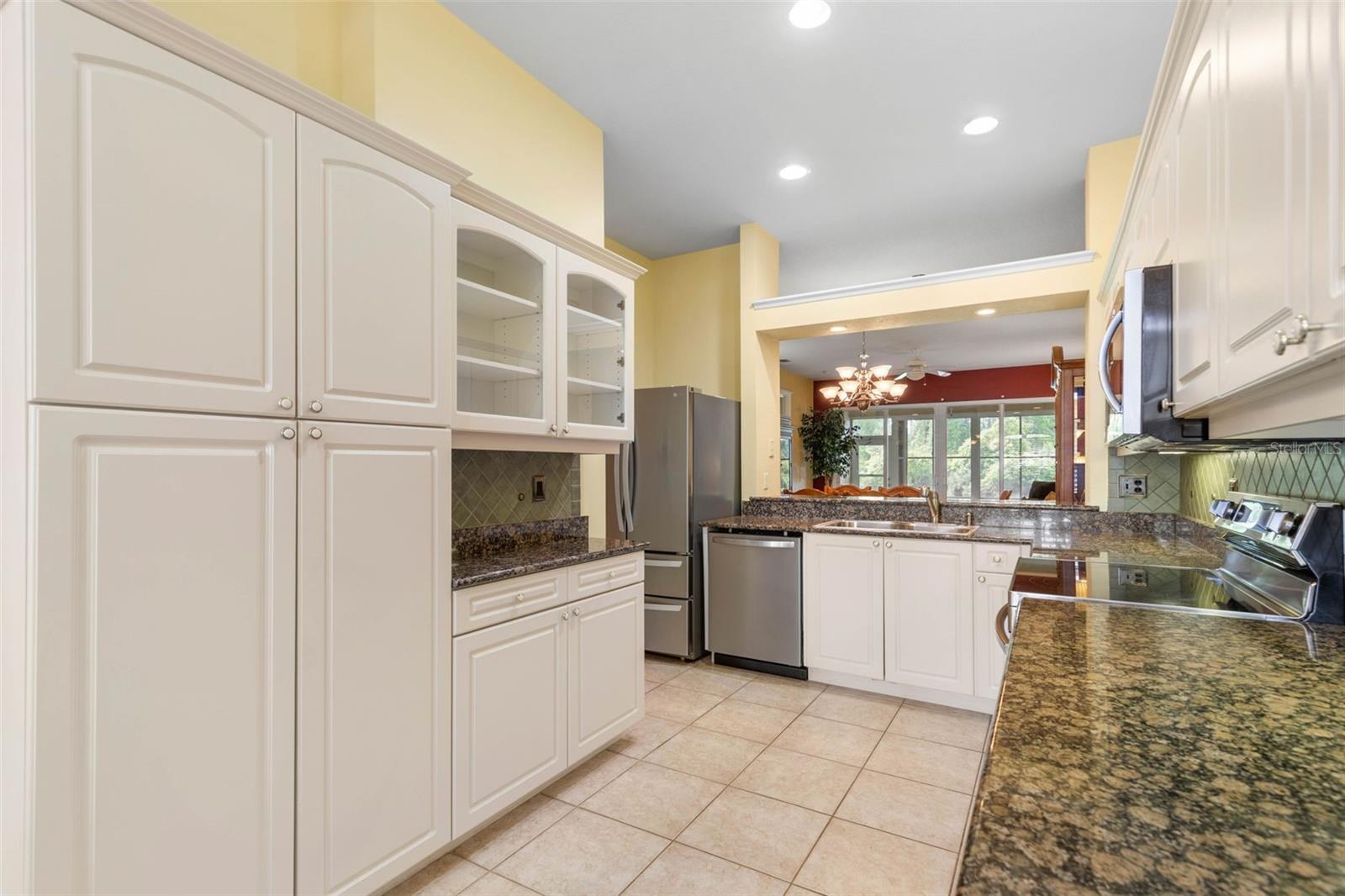 3003 GLIN CIR, ORMOND BEACH, FL, 32174