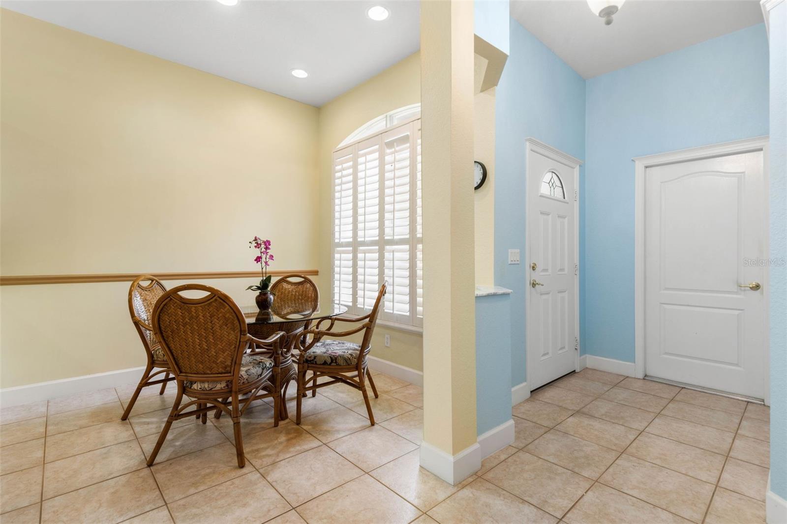 3003 GLIN CIR, ORMOND BEACH, FL, 32174