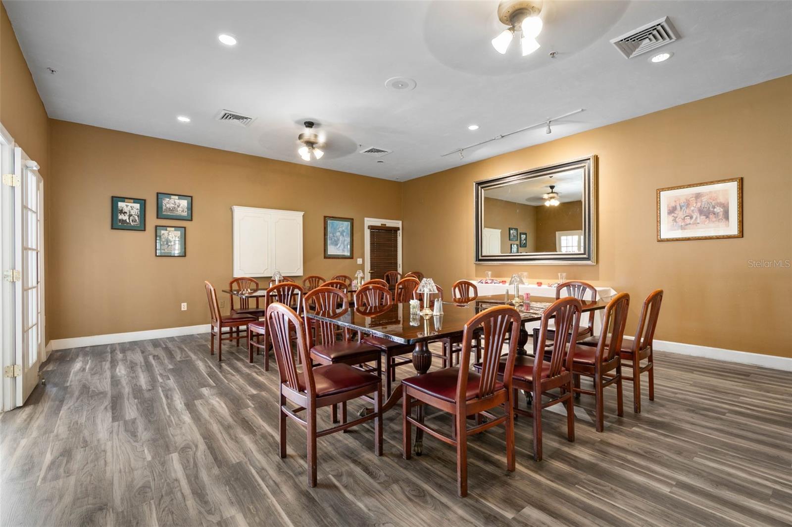 3003 GLIN CIR, ORMOND BEACH, FL, 32174