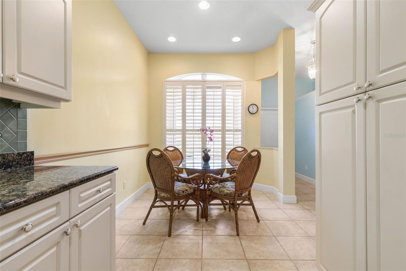 3003 GLIN CIR, ORMOND BEACH, FL, 32174