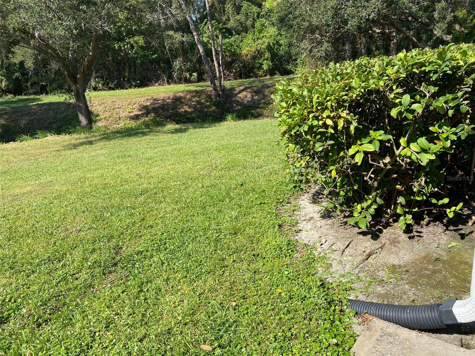 9100 DR MARTIN LUTHER KING JR ST N #1505, ST PETERSBURG, FL, 33702