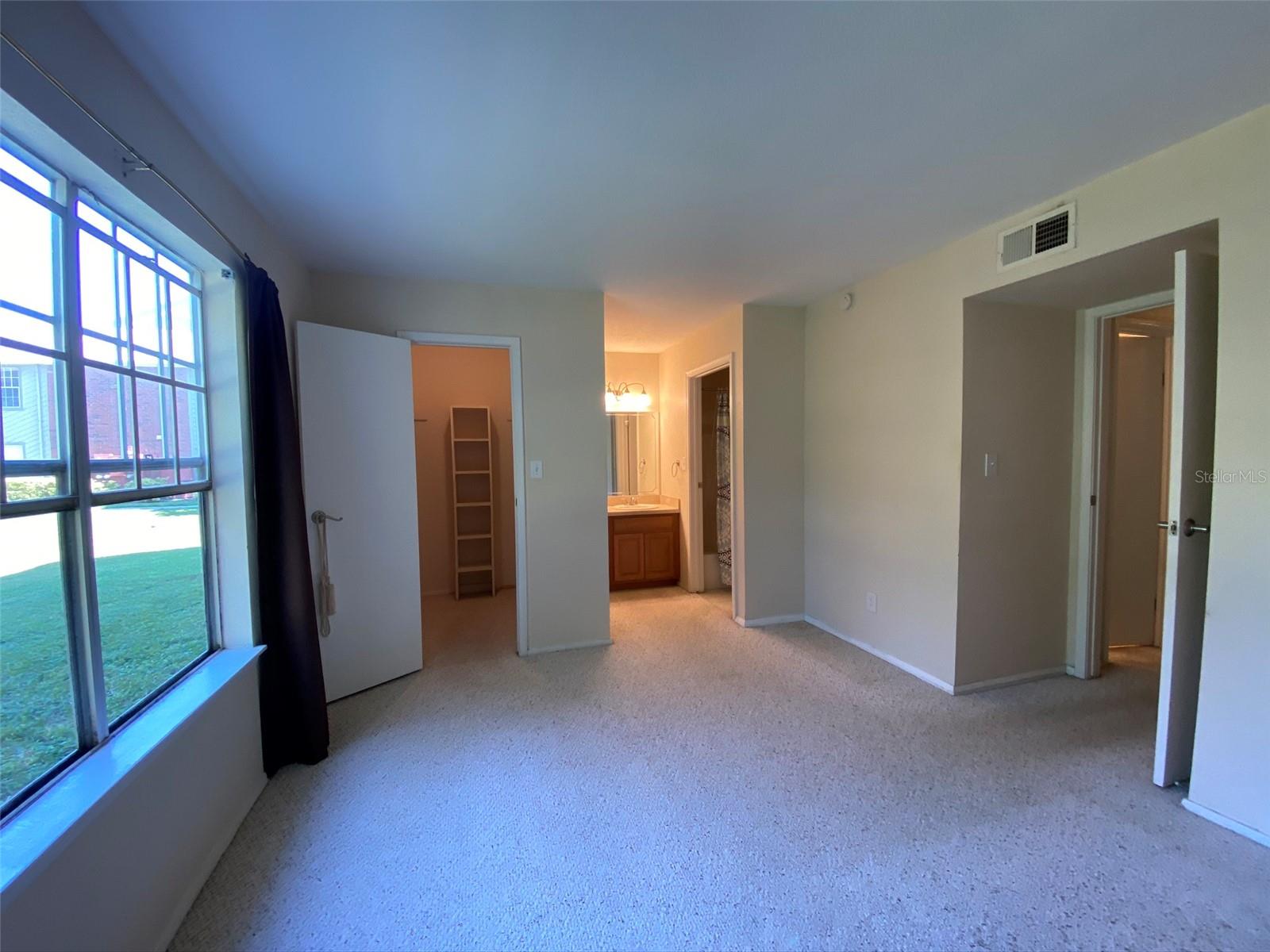 9100 DR MARTIN LUTHER KING JR ST N #1505, ST PETERSBURG, FL, 33702